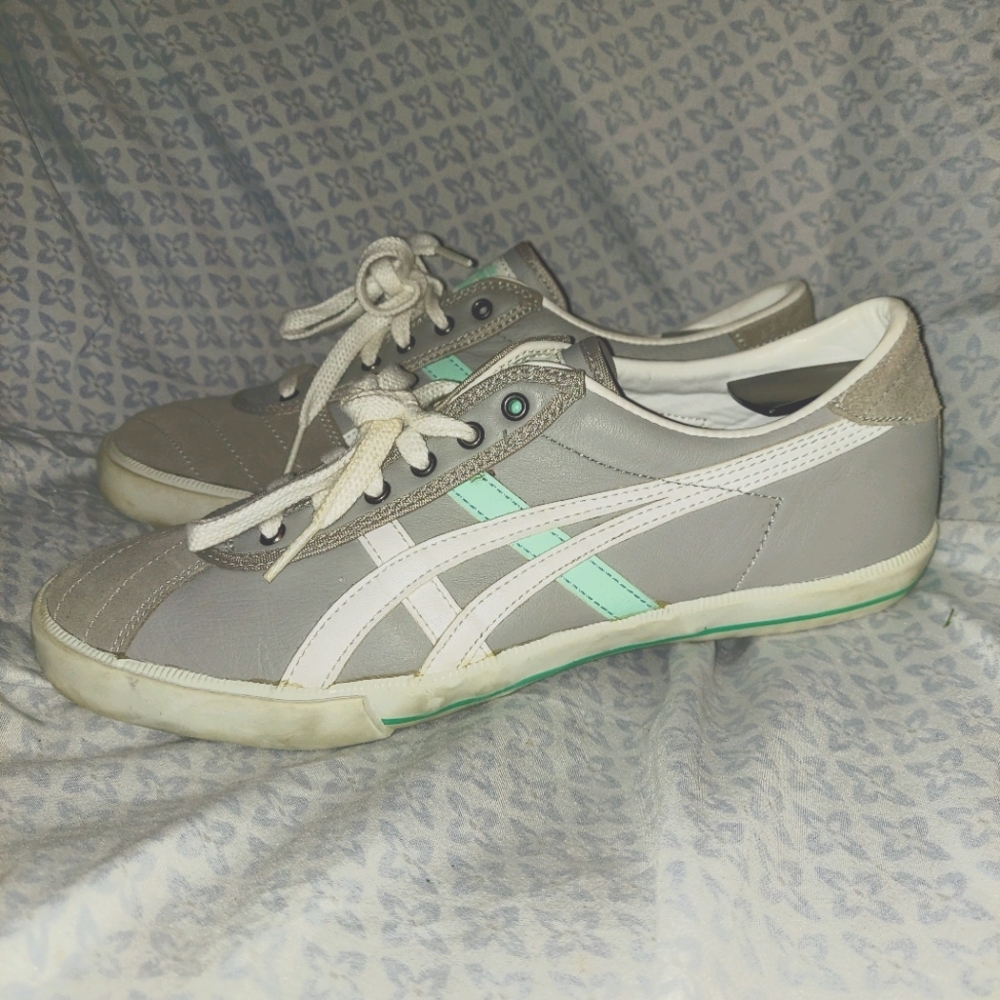 Onitsuka Tiger Women's Sneakers